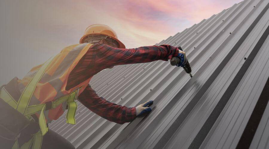 Professional Storm Sewer Service in Springdale, AR